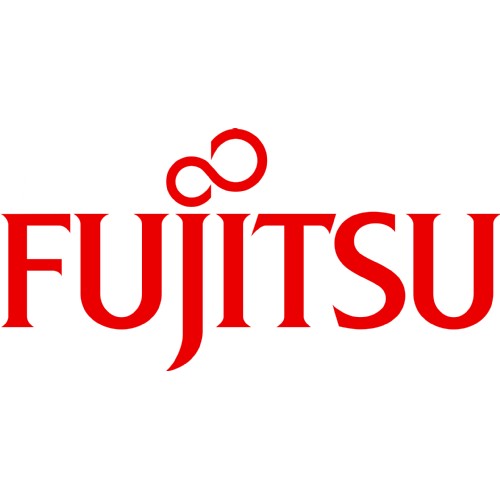 Fujitsu Vintage computers, retro computing, old computer systems
