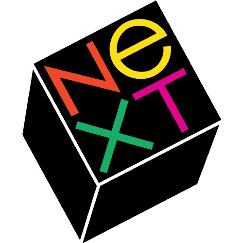 Next Vintage computers, retro computing, old computer systems