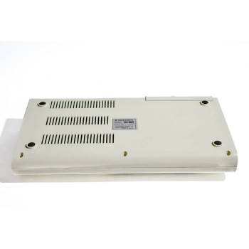 Commodore VIC-1001 Base