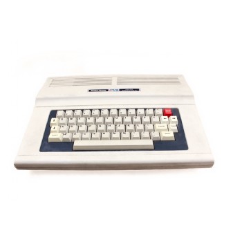 Color Computer 2