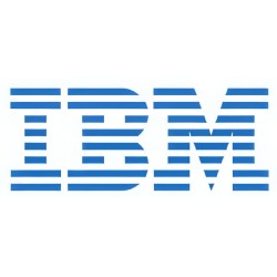 IBM
