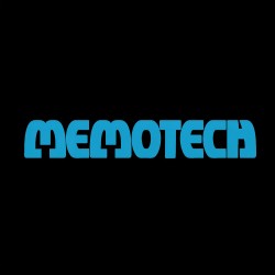 Memotech