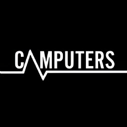 Camputers