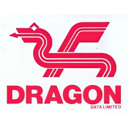 Dragon Data Ltd