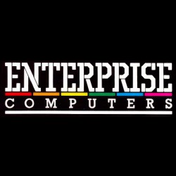 Enterprise