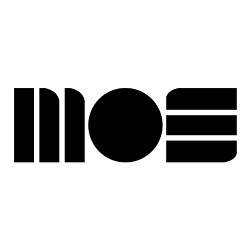 MOS Technology
