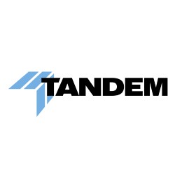 Tandem Computers