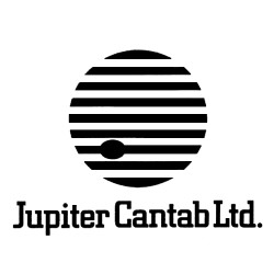 Jupiter Cantab