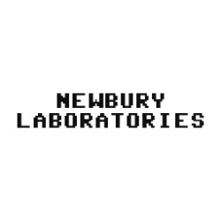 Newbury Laboratories