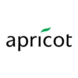Apricot Computers