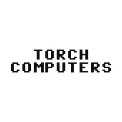Torch Computers