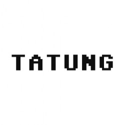 Tatung