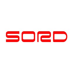 Sord Computer Corporation