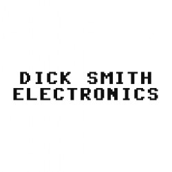 Dick Smith Electronics