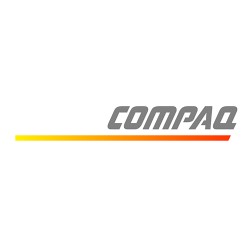 Compaq