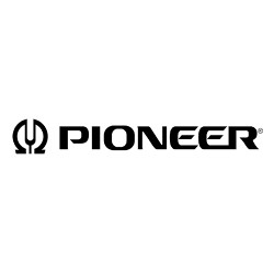Pioneer
