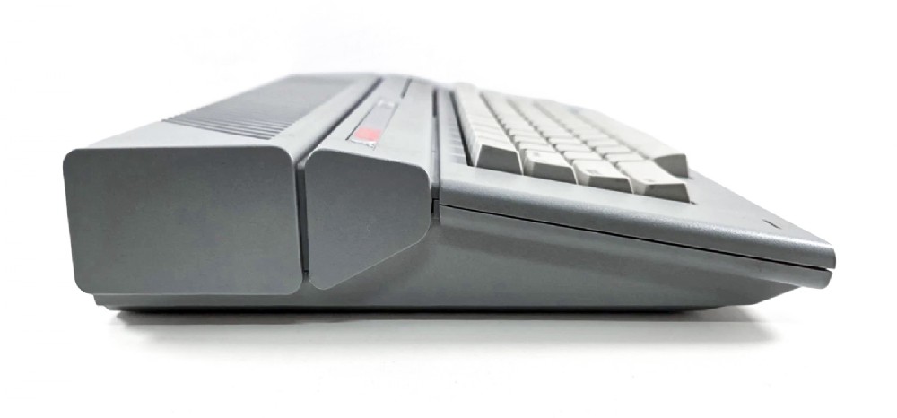 Atari 130XE