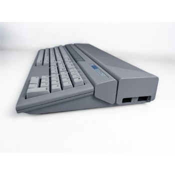 Atari 520ST - Right
