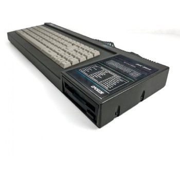 Amstrad CPC6128 Right Front
