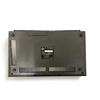 Commodore Plus 4 Base