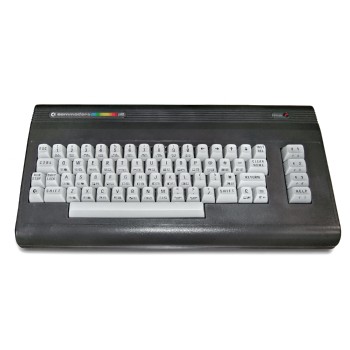 Commodore 16