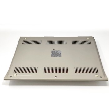 Commodore 128 - Base