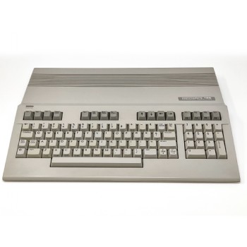 Commodore 128